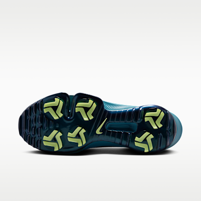 ナイキ インフィニティ ツアー BOA 2 ゴルフシューズ (ワイド)