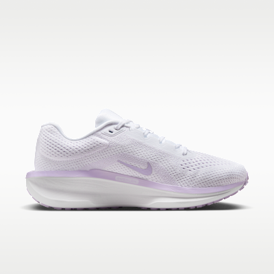 Nike Winflo 11 女款路跑鞋