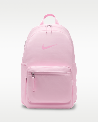 Женский рюкзак Nike Heritage Eugene 2.0 Winterized Backpack (20L)