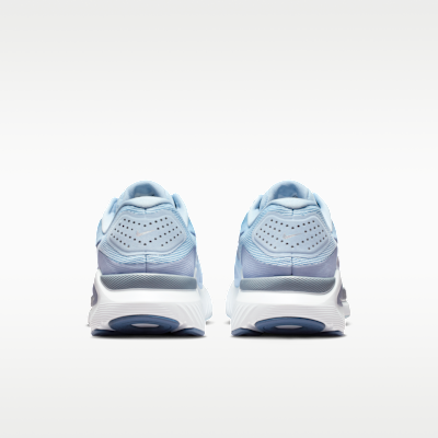 ナイキ ストラクチャー 26 メンズ ロード ランニングシューズ (エクストラワイド)