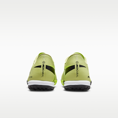 Nike Mercurial Vapor 16 Academy TF Low-Top-fodboldsko