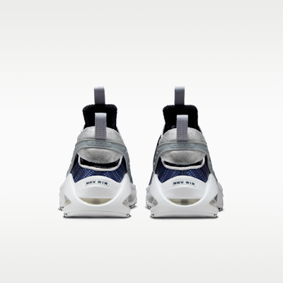 Nike Air Max Craze damesschoenen