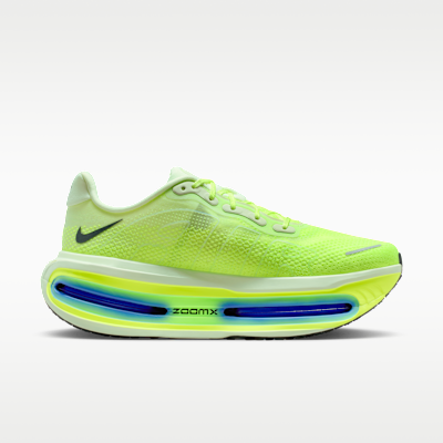 Nike Vomero Premium Erkek Yol Koşu Ayakkabısı görsel 3