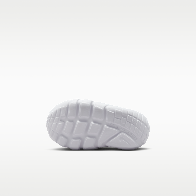 Nike Flex Runner 2 Baby/Toddler Shoes