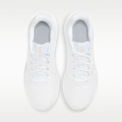 Nike Downshifter 13 Men's Road Running Shoes