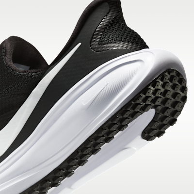 Tenis de correr en pavimento para mujer Nike Revolution 8 EasyOn