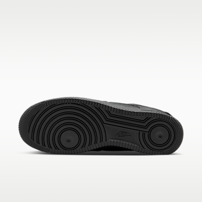 ナイキ エア フォース 1 '07 イージーオン シューズ