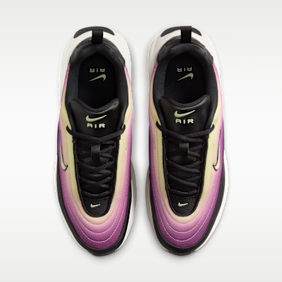 Nike Air Max Portal Women's Shoes
