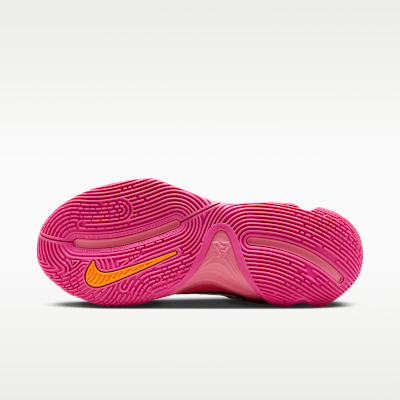 Giannis Immortality 4 Basketball Shoes