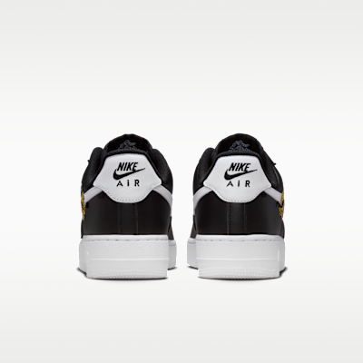 Nike Air Force 1 '07 Premium Women's Shoes