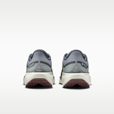 ナイキ ペガサス 41 GORE-TEX メンズ 防水 ロード ランニングシューズ