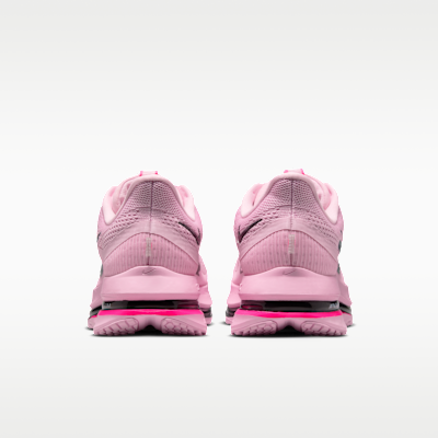 Nike Pegasus Premium Men's Road Running Shoes