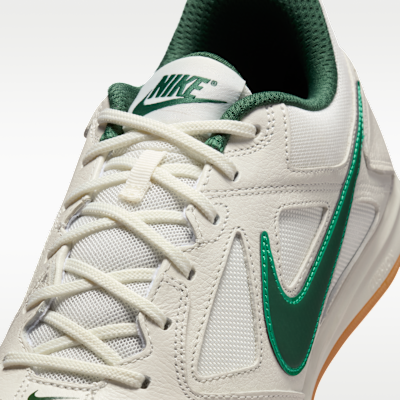 Nike Gato Men's Shoes