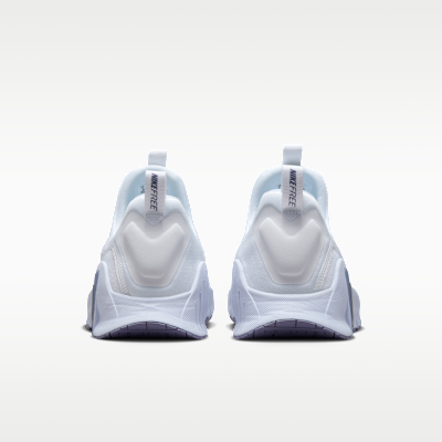 나이키 프리 메트콘 6 여성 운동화