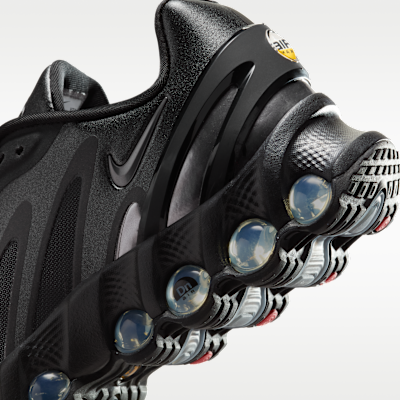 Nike Air Max Dn8 Women's Shoes