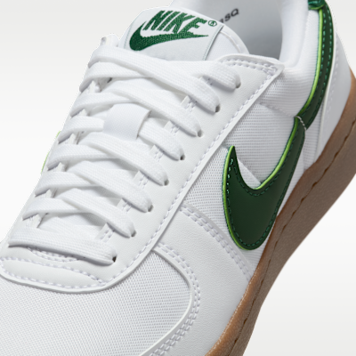 ナイキ フィールド ジェネラル ウィメンズシューズ