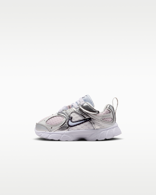 Детские кроссовки Nike V5 RNR Baby/Toddler