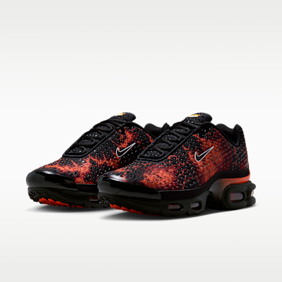 Кроссовки мужские Nike Air Max Plus 7 Premium