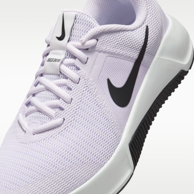 Nike MC Trainer 3 Women's Workout Shoes