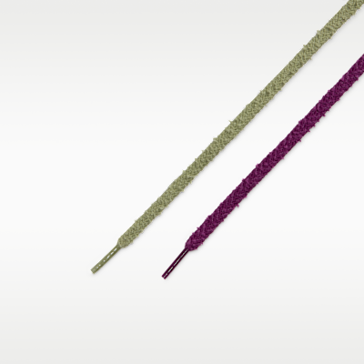 ナイキ ダンク LOW レトロ SE メンズシューズ