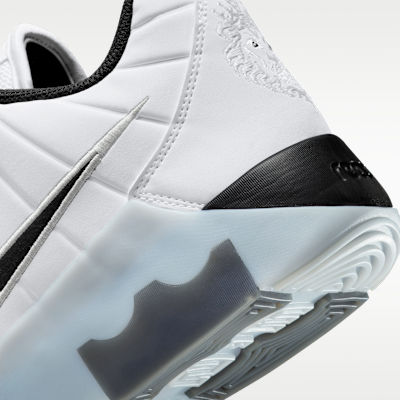 LeBron Witness 9 Basketball Shoes