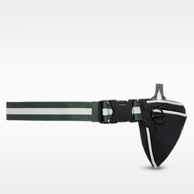 Nike Heritage Retro Hip Pack (Small, 1L)