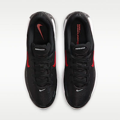 Nike Air Max Bia Men's Shoes