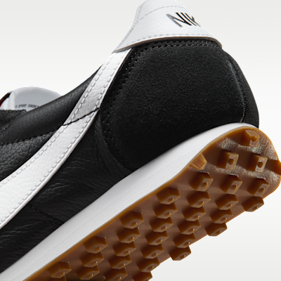 Nike LD-1000 Women's Shoes