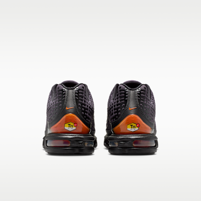 Tenis para hombre Nike Air Max Plus VIII