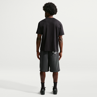 Playera de básquetbol Nike "All-Star Game"