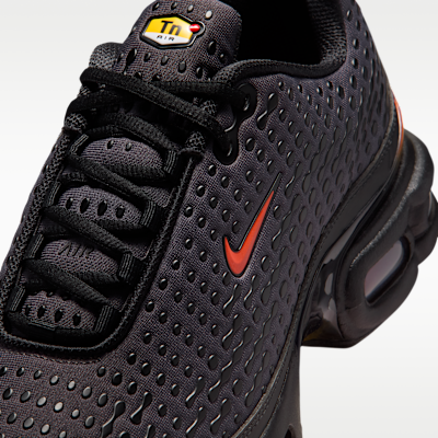 Tenis para hombre Nike Air Max Plus VIII