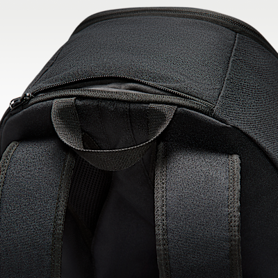 Nike Heritage Sweep Sırt Çantası (25 L) görsel 6