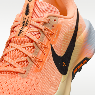 Nike Pegasus Trail 5 Women's Trail-Running Shoes