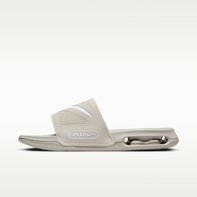 รองเท้าแตะผู้ชาย Nike Air Max Cirro