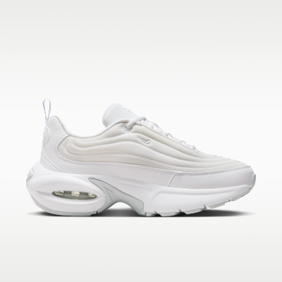 Chaussure Nike Air Max Portal pour femme