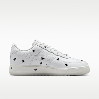 Nike Air Force 1 Retro 男鞋