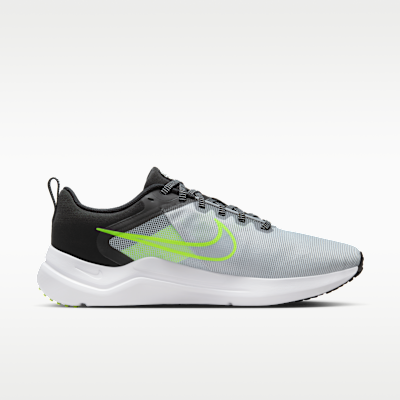 Nike Downshifter 12 Men's Road Running Shoes