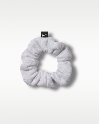 Женские Nike Studio Fleece Gathered Hair Tie