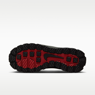 Nike Blazer Roam Mid Winterized-sko til kvinder