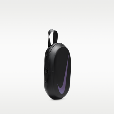 Nike Solid Swim Locker Bag (3L)