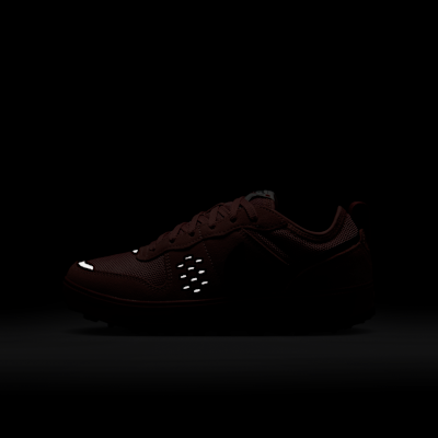 Nike C1TY "Brick" Big Kids' Shoes