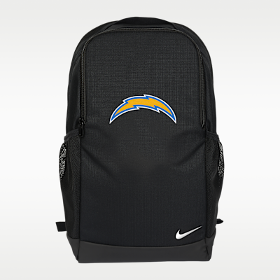 nike air max backpack shopping Varsity Elite with Comfort; Laptop Sleeve With its fresh pink colorway accented by bold blue details Tas Bag Nike Air Max
