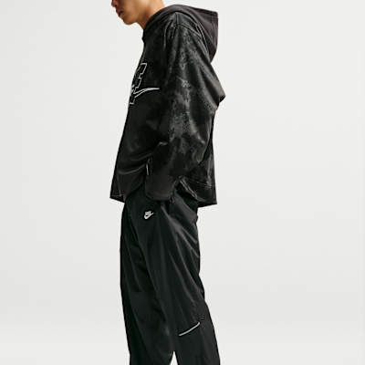 Брюки мужские Nike Windrunner Weatherized