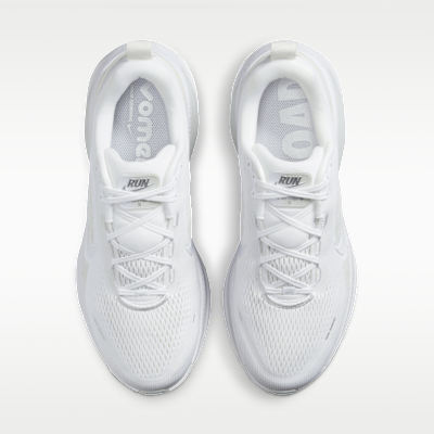 Nike Vomero 18 Men's Road Running Shoes