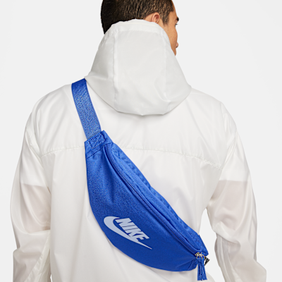 Nike Heritage Waistpack (3L)