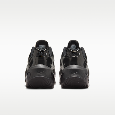 Nike Air Max Muse Women's Shoes