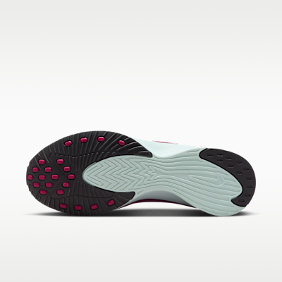 Scarpa Nike Air Superfly – Donna