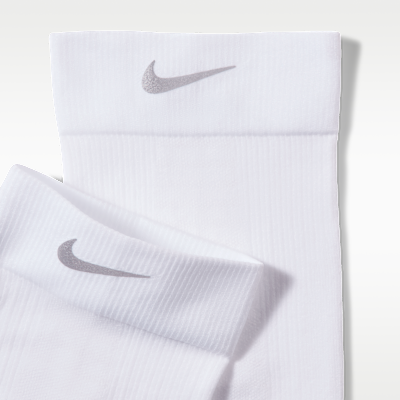Nike Spark Lightweight Over-The-Calf Basınçlı Koşu Çorapları görsel 6