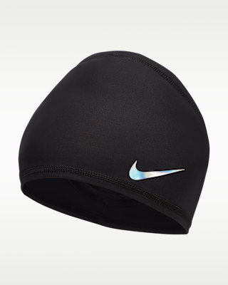 Женские  Nike Cooling Skull Wrap