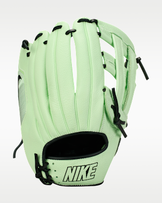 Мужские  Nike Vapor Baseball H-Web Fielding Glove (Right-Hand Throw)